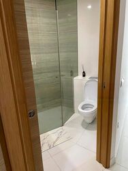 D'Leedon (D10), Condominium #445921061